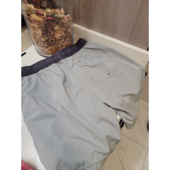 Vuori Men’s Kore Shorts Large - Picture 4 of 8